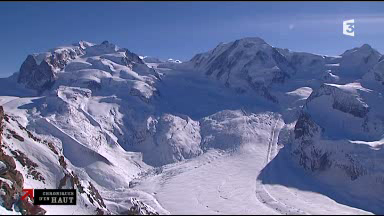 2011-02-11 - Zermatt, le domaine des dieux-20